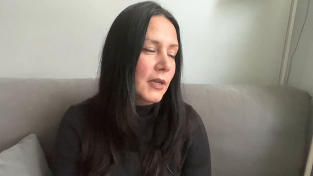 Ароматы бренда Narciso Rodriguez | #narcisorodriguez #парфюмерия #духи смотреть онлайн