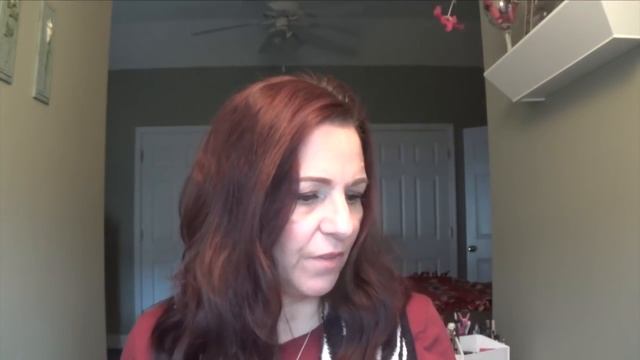 Haul O Up Vol XXV ~ Product Updates on Past Hauls смотреть онлайн