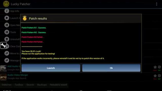 Lucky Patcher Fallout Shelter Hack - No Root Or APK смотреть онлайн