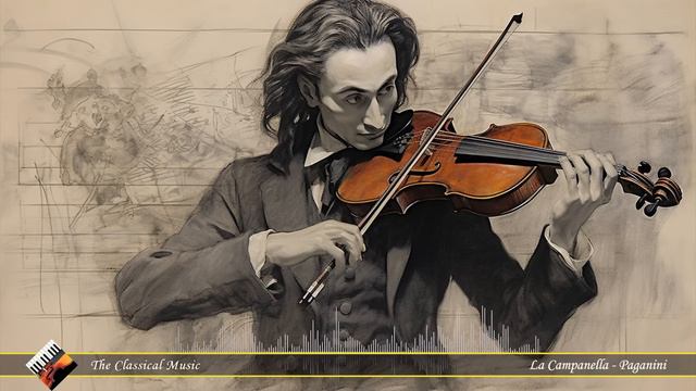 The Best Of Classical Music Collection 🎻 Mozart, Beethoven, Bach 🎼 Relaxing Classic Music