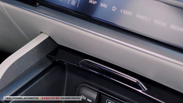 New 2023 Kia Sportage Hybrid (USA) Revealed With 39 MPG And 226 HP смотреть онлайн