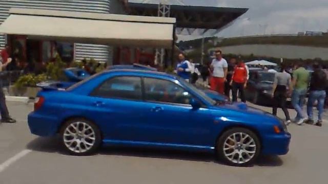 Subaru WRX STi blow off valve sound #subaru #turbo #tuning #blowoff #blowoffvalve #wrx #jdm #jdmcar смотреть онлайн