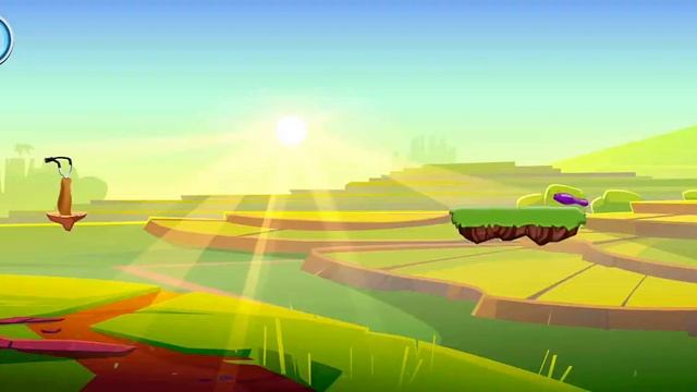 Bottle Shooting Games - Knock Down Bottles - Level 1 To 11 - Android Gameplay