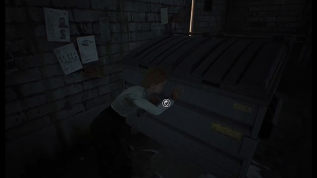 Remothered: Broken Porcelain | Full Game | No Commentary смотреть онлайн