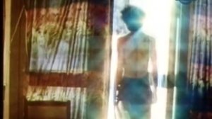 Айзеншпис Юрий. Как уходили кумиры