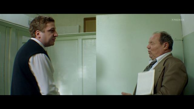 Мир! Дружба! Жвачка!: Я писатель! смотреть онлайн