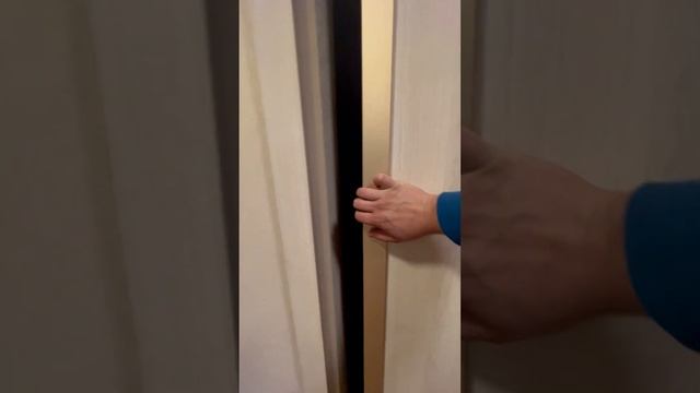 Продаж 3к квартири 121.8 кв. м на вул. Ованеса Туманяна 15А смотреть онлайн