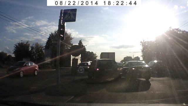 не пущу смотреть онлайн