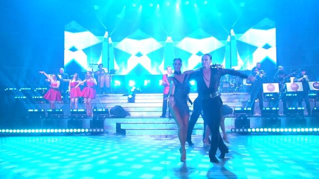 Евгений Соломин - ГОВОРИ СО МНОЙ