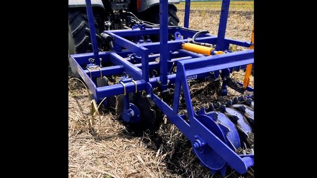 Drew Watson: Cane Farming Next to the Great Barrier Reef смотреть онлайн