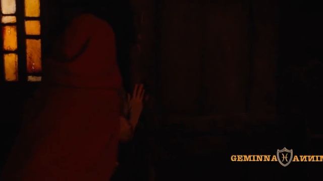 ALONE смотреть онлайн