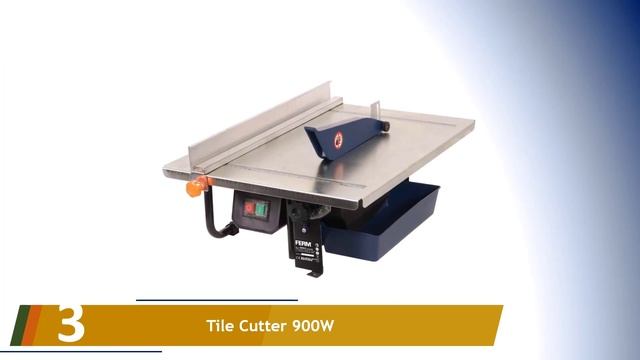 Los 5 Mejores Cortadoras de Azulejos 2022 смотреть онлайн