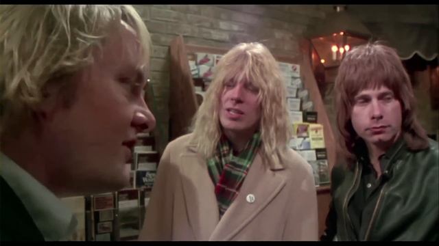 fine line clever stupid смотреть онлайн