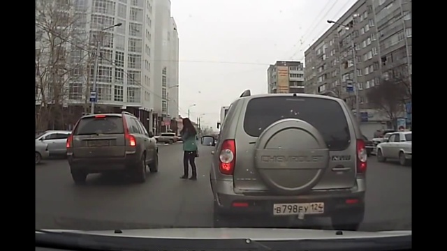 смешной #55 смотреть онлайн