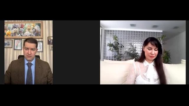 COVID -- 19 ИЛИ ВАКЦИНА. Корнеева Юлия. Еделев Дмитрий смотреть онлайн
