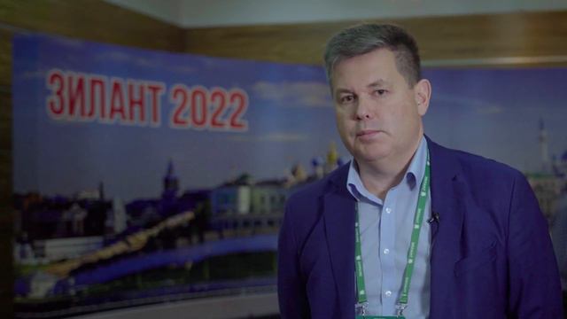 Дмитрий Стечкевич: О логистике в текущей ситуации, безналичных платежах и возможностях форума