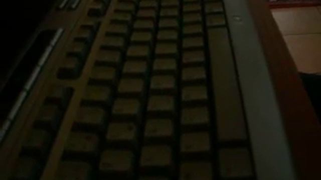 BIG IN JAPAN piano смотреть онлайн