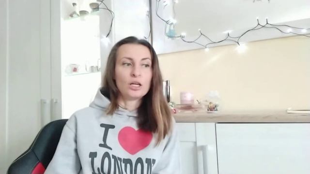 С.Шелдон "Сорвать маску"/ Обзор детективного романа 1970 года #прочитанное #шелдон #США #книги смотреть онлайн