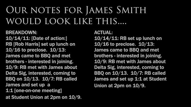 Why/How to Use a Google Docs Spreadsheet смотреть онлайн