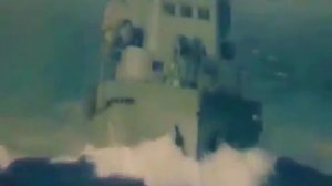 Копия видео «МОРЧАСТИ ПОГРАНВОЙСК 205П - ПОЧЁМ СЕГОДНЯ на ЗЕМЛЕ»