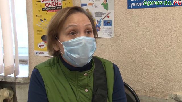 Декада подписки на местные издания по льготным ценам в самом разгаре