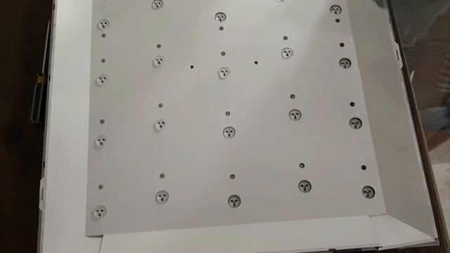 Телевизор Philips нет изображения смотреть онлайн