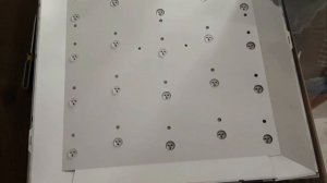 Телевизор Philips нет изображения