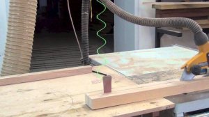 Клин для циркулярной пилы