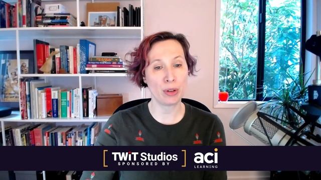 Lion Around - Shift Happens Kickstarter, ChatGPT powered Bing, Google Bard AI, Bret Taylor смотреть онлайн