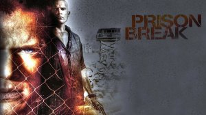 Сериал Побег – 3 сезон 4 серия / Prison Break