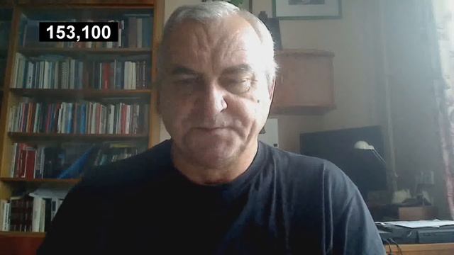 Выборщики президента США: откуда взялись и зачем нужны. смотреть онлайн