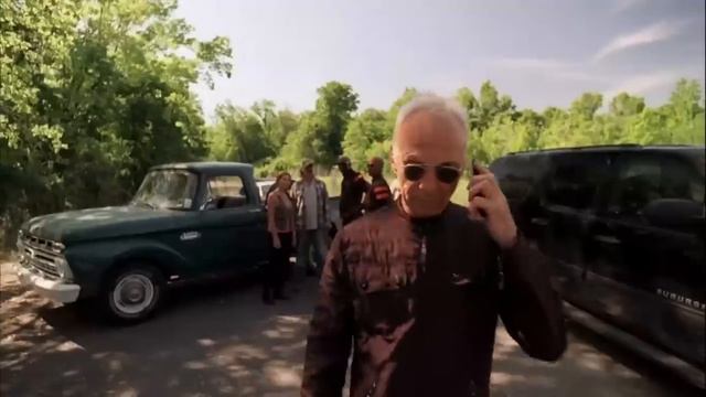 ESTRENO 2023 PELICULA COMPLETA EN ESPAÑOL LATINO TORNADO ALIEN PELICULA COPLETA EN ESTRENO 2023 HD
