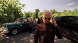 ESTRENO 2023 PELICULA COMPLETA EN ESPAÑOL LATINO TORNADO ALIEN PELICULA COPLETA EN ESTRENO 2023 HD