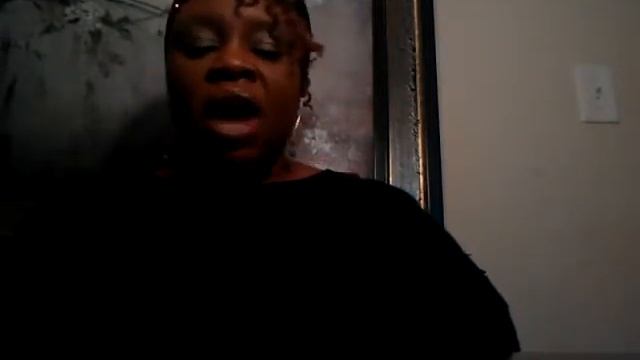 Shamanic Healing Oracle Card Reading смотреть онлайн