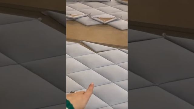 Наше производство мягкой мебели. смотреть онлайн