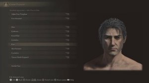 ELDEN RING Sekiro How to make Wolf