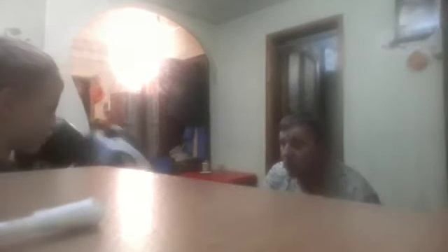 сын пошел на тайский бокс смотреть онлайн