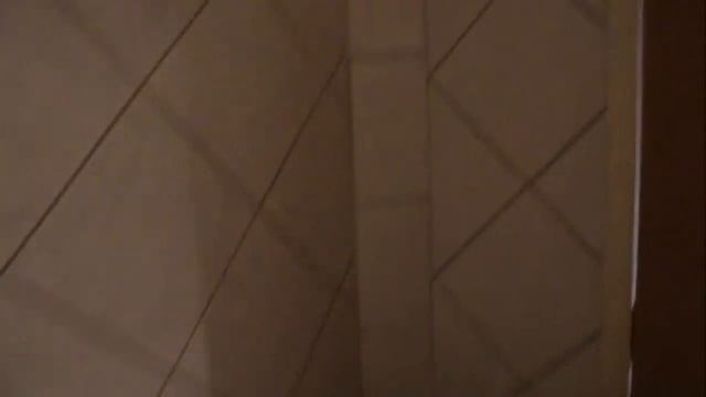 Номер отеля Sofia Mythos Beach 3* Греция,о. Крит, Бали, Greece, Crete, Bali смотреть онлайн