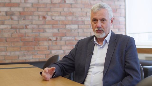 Фестиваль проектных разработок III этап 2022 смотреть онлайн