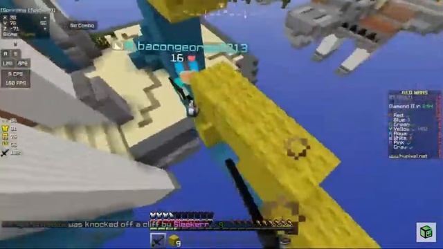 5 clutches in a row @Gamers React смотреть онлайн