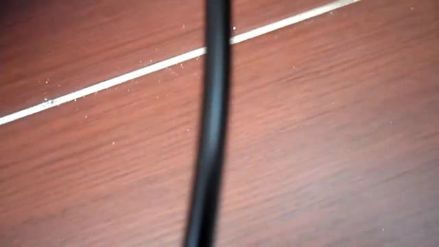 Лампа для чтения смотреть онлайн