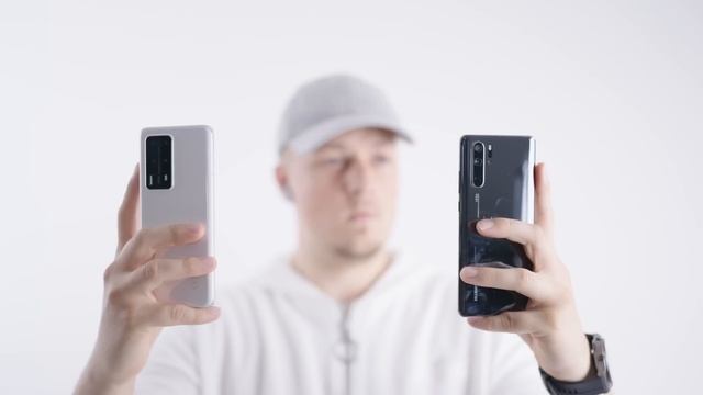 Introducing the HUAWEI FreeBuds 4 смотреть онлайн