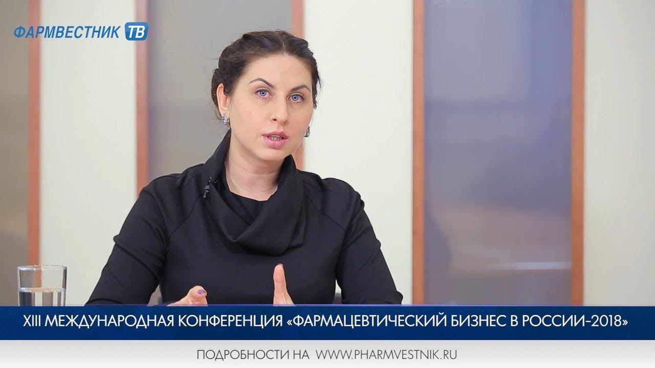 «7 дней за 7 минут» с Евгенией Ламиной смотреть онлайн