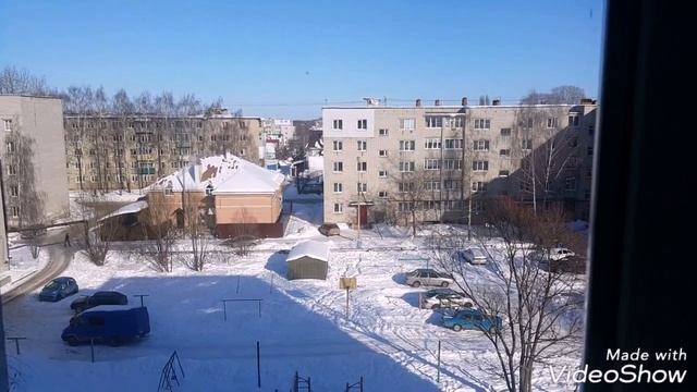 Vlog #42 Питьевая диета?/ Куда я пропала?!