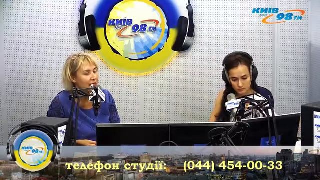 Как избавиться от сомнений- эффективные способы смотреть онлайн