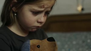 НАКОНЕЦ-ТО НАСТУПИЛ МОМЕНТ, КОТОРОГО ВСЕ МЫ С НЕТЕРПЕНИЕМ ЖДАЛИ! ДОЛГАЯ ДОРОГА К СЧАСТЬЮ