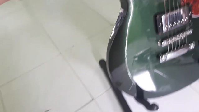 Ibanez ax 120 mft смотреть онлайн