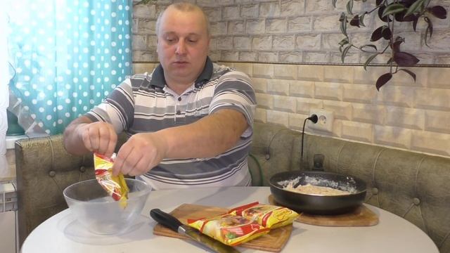 ?Ужин студента?(Краб камчатский? смотреть онлайн