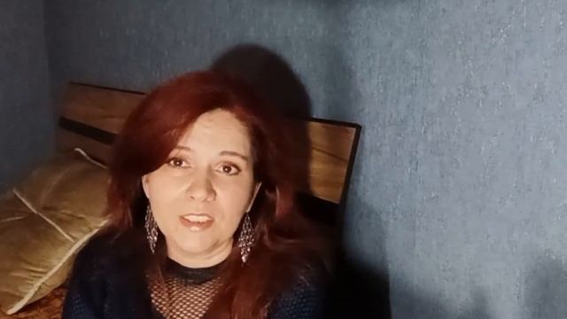 Стихи вслух? "ТЫ СЛИШКОМ ДОЛГО НЕ СПЕШИЛ"? смотреть онлайн