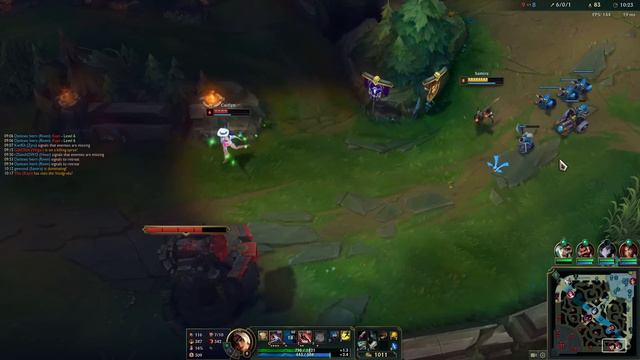 Samira In Season 14 - Samira ADC Gameplay Guide | Best Samira Build & Runes Season 14